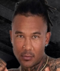 File:Dominic Ahnee.JPG