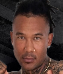 Dominic Ahnee.JPG