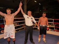 File:Dominic Bösel vs Jozsef Molnar.JPG