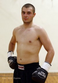 File:Dominic Boesel.jpg