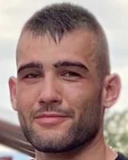 Dominic Brabec.jpg