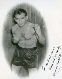 File:Dominic DeCiantis.jpg