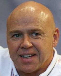 Dominic Ingle.jpg