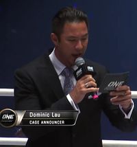 File:Dominic Lau.JPG