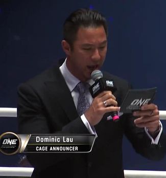 Dominic Lau.JPG