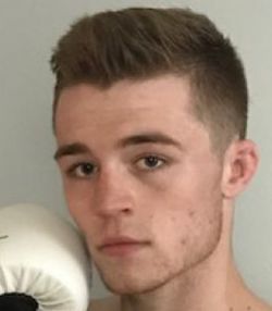 Dominic Monzione.jpg