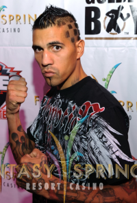 File:Dominic Salcido2.PNG