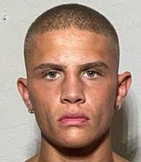 File:Dominic Valle 2021.JPG