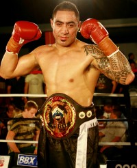 File:Dominic Vea.jpg