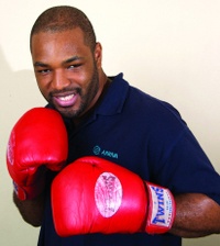 File:Dominicakinlade.jpg