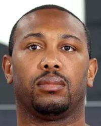 File:Dominick Guinn.jpg
