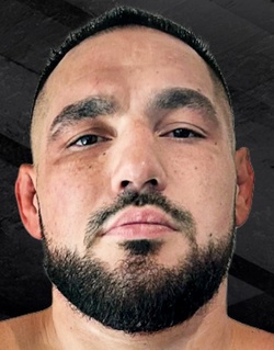 Dominico Salas.jpg