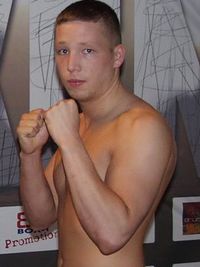 File:Dominik-ameri-1.JPG