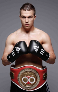File:Dominik Britsch.PNG
