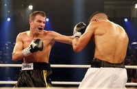 File:Dominik Britsch.jpg