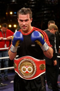File:Dominik Britsch1.jpg
