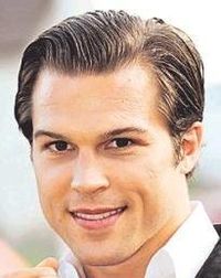 Dominik Britsch2.jpg