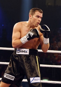 File:Dominik Britsch 2.jpg