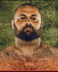 File:Dominik Haluska.jpg