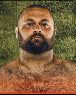 Dominik Haluska.jpg