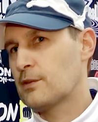 File:Dominik Junge.jpeg