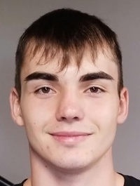 File:Dominik Pesek.jpeg