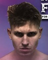 Thumbnail for version as of 11:38, 6 May 2026