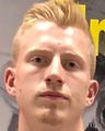 Thumbnail for version as of 15:29, 18 June 2018