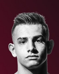 File:Dominik Toporcer.jpg