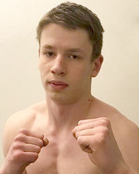 File:Dominik Vrany.jpg