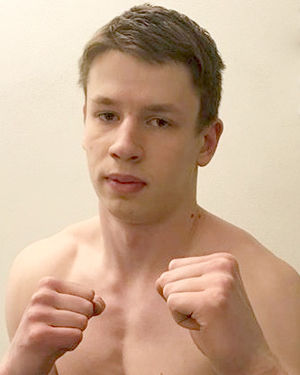 Dominik Vrany.jpg