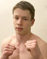Thumbnail for version as of 23:53, 5 April 2017