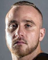 File:Dominik Zadora.jpg