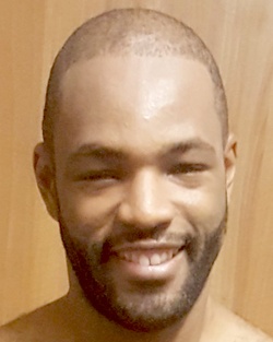 Dominique-Akinlade.jpeg