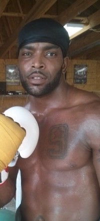 File:DominiqueSmith.jpg