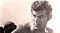 Thumbnail for version as of 00:44, 5 March 2012