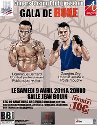 File:Dominique Bernard vs. Victor Garcia (poster).jpg