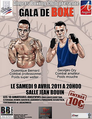 Dominique Bernard vs. Victor Garcia (poster).jpg