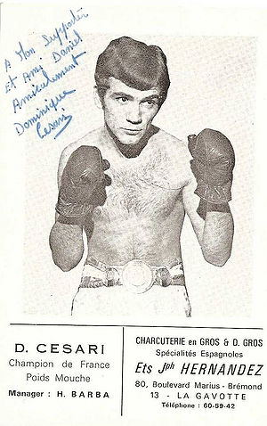 Dominique Cesari.jpg