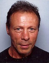 File:Dominique Delorme1.JPG