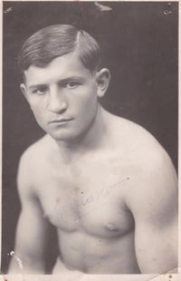 File:Dominique Mariano.jpg