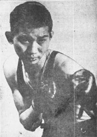 Dommy ganzon.JPG