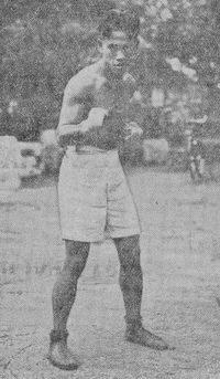 File:DomySantos.jpg
