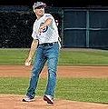 Don-George-Cubs.jpg
