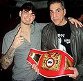 Don-George-Pete-George-IBF-USBA-belt.jpg