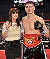 Don-George-wins-usba-belt.jpg