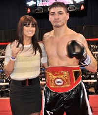 File:Don-George-wins-usba-belt.jpg