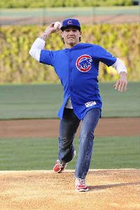 File:Don-The-Bomb-george-Chicago.jpg