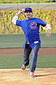 Don-The-Bomb-george-Chicago.jpg