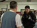 Don-training-For-HBO.jpg